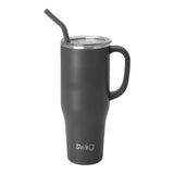 Swig® 40 Oz. Mega Mug  Laser  Standard (Q375922)