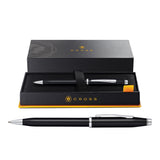 Cross® Century II Medalist Pen - Pad Print (Q376022)