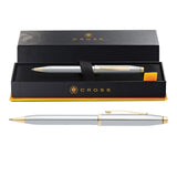 Cross® Century II Medalist Pen - Pad Print (Q376022)