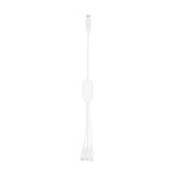 100W Quick Charge Multi-Cable (Q376122)