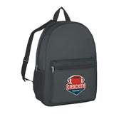 Budget Backpack (Q376365)