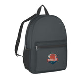 Budget Backpack (Q376365)