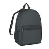 Budget Backpack (Q376365)