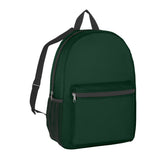 Budget Backpack (Q376365)