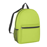 Budget Backpack (Q376365)