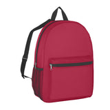 Budget Backpack (Q376365)