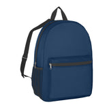 Budget Backpack (Q376365)