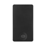 Rabs Magnetic Wireless Power Bank & Watch Charger (Q377122)