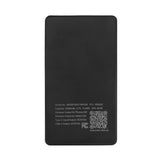 Rabs Magnetic Wireless Power Bank & Watch Charger (Q377122)
