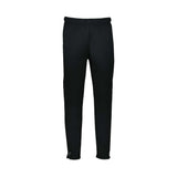Holloway Men's Limitless Sweatpants (Q377222)
