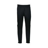 Holloway Men's Limitless Sweatpants (Q377222)