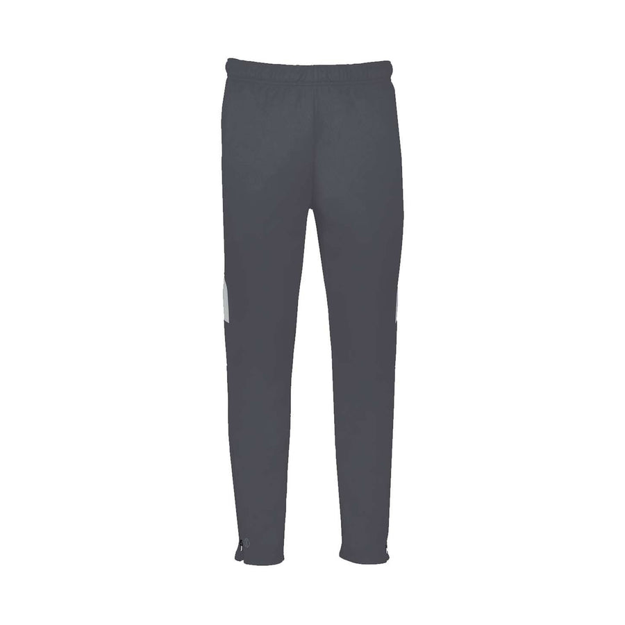 Holloway Men's Limitless Sweatpants (Q377222)