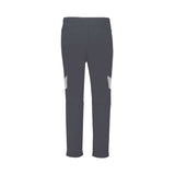 Holloway Men's Limitless Sweatpants (Q377222)