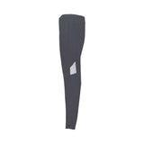Holloway Men's Limitless Sweatpants (Q377222)