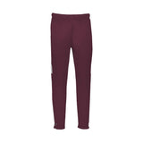 Holloway Men's Limitless Sweatpants (Q377222)