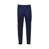 Holloway Men's Limitless Sweatpants (Q377222)