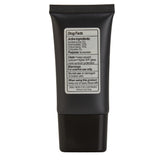 1 Oz. SPF 30 Sunscreen Squeeze Tube (Q377322)