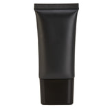 1 Oz. SPF 30 Sunscreen Squeeze Tube (Q377322)