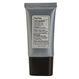 1 Oz. SPF 30 Sunscreen Squeeze Tube (Q377322)