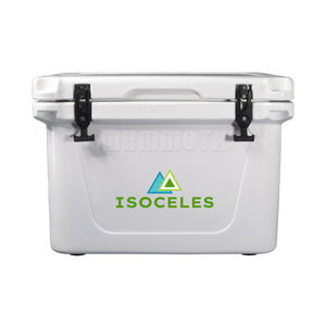 Mammoth® Ranger Cooler Series 20 Cans (Q377332)