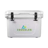 Mammoth® Ranger Cooler Series 20 Cans  Imprinted with Logo (Q377332)