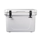 Mammoth® Ranger Cooler Series 20 Cans (Q377332)