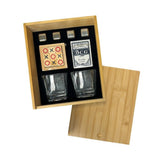 Game Night Gift Set (Q377432)