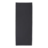 The Rainer Recycled RPET Cooling Towel - 12 x 32 Inch (Q377532)