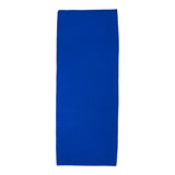 The Rainer Recycled RPET Cooling Towel - 12 x 32 Inch (Q377532)