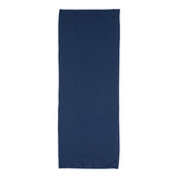 The Rainer Recycled RPET Cooling Towel - 12 x 32 Inch (Q377532)