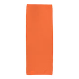 The Rainer Recycled RPET Cooling Towel - 12 x 32 Inch (Q377532)