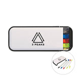 5Pc Stationary Set (Q377822)