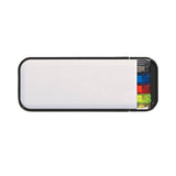 5Pc Stationary Set (Q377822)