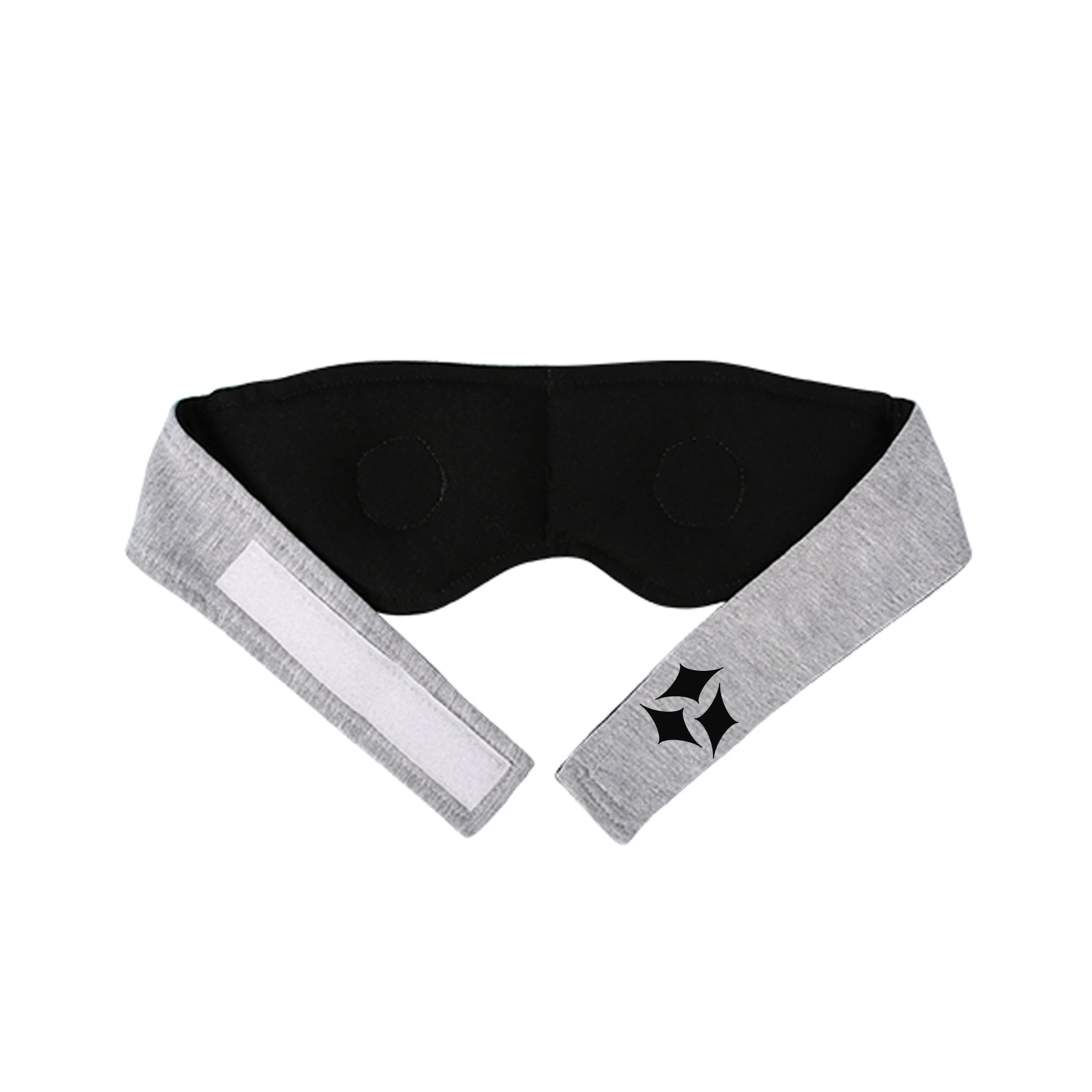 Embrace Heated Eye Mask (Q378022)