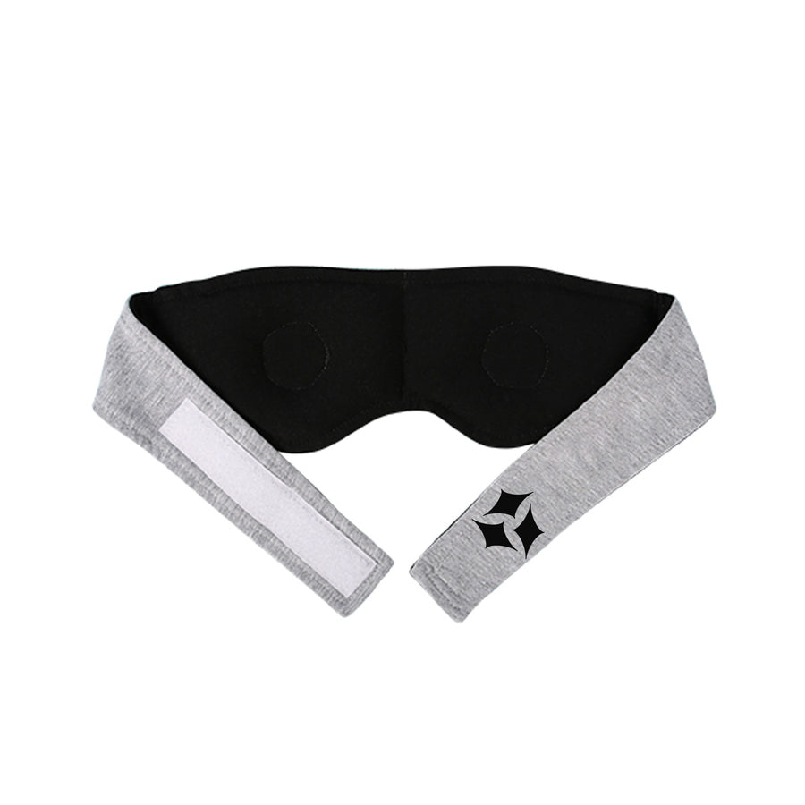 Embrace Heated Eye Mask (Q378022)