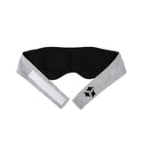 Embrace Heated Eye Mask  Imprinted with Logo (Q378022)