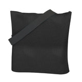Fun Tote Bags (Q378311)