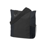 Fun Tote Bags (Q378311)