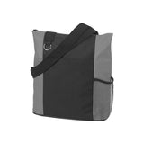 Fun Tote Bags (Q378311)
