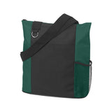 Fun Tote Bags (Q378311)