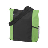 Fun Tote Bags (Q378311)