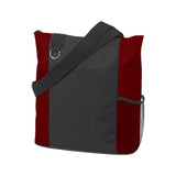 Fun Tote Bags (Q378311)