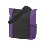 Fun Tote Bags (Q378311)
