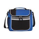 Geneva 16-Can Cooler Bag (Q378322)