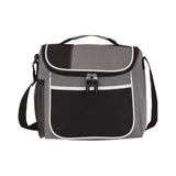Geneva 16-Can Cooler Bag (Q378322)