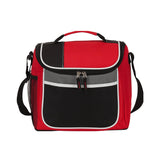 Geneva 16-Can Cooler Bag (Q378322)