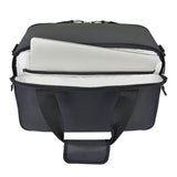 American Tourister® Embark Weekender - Gunite (Q378332)