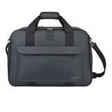 American Tourister® Embark Weekender - Gunite (Q378332)