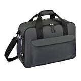 American Tourister® Embark Weekender - Gunite (Q378332)