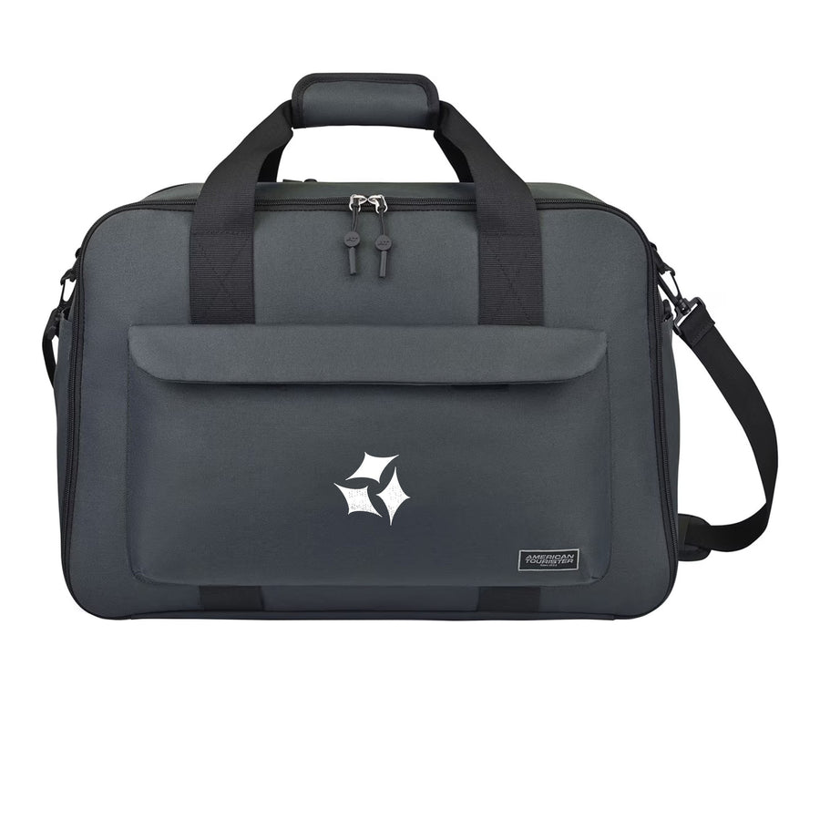 American Tourister® Embark Weekender - Gunite (Q378332)